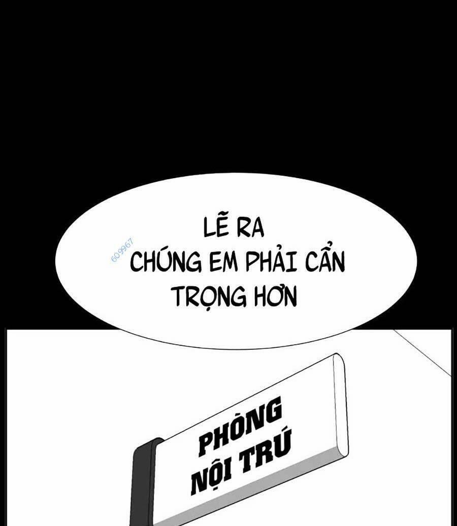 manhwax10.com - Truyện Manhwa Bố Già Trùng Sinh Chương 33 Trang 89