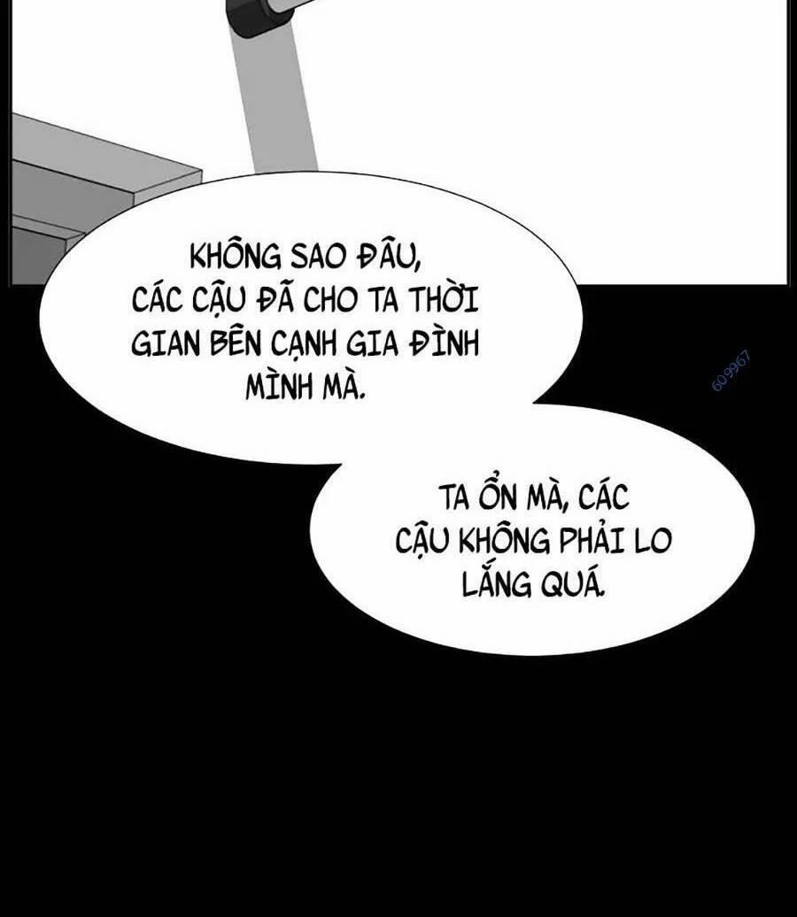 manhwax10.com - Truyện Manhwa Bố Già Trùng Sinh Chương 33 Trang 90