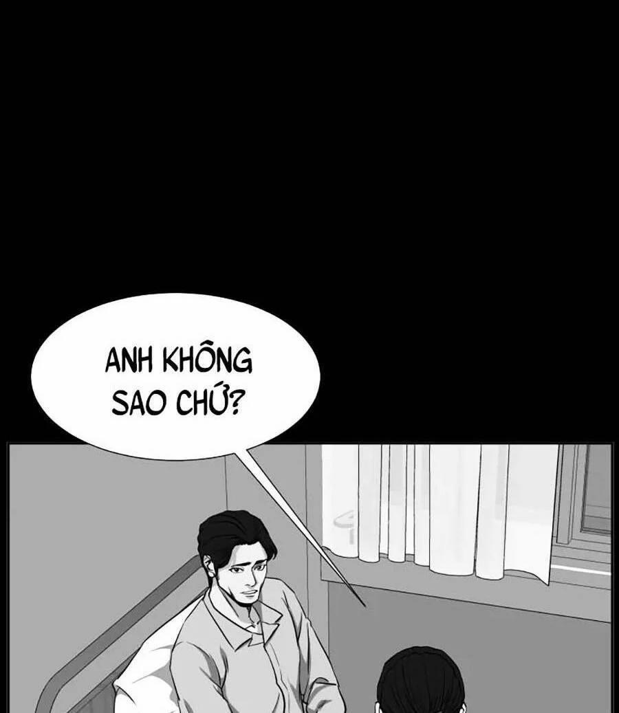 manhwax10.com - Truyện Manhwa Bố Già Trùng Sinh Chương 33 Trang 92