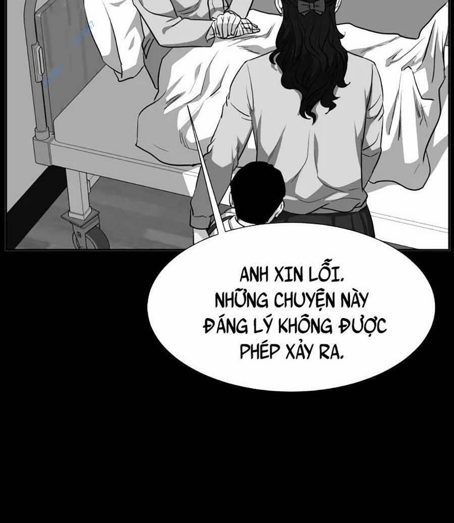 manhwax10.com - Truyện Manhwa Bố Già Trùng Sinh Chương 33 Trang 93