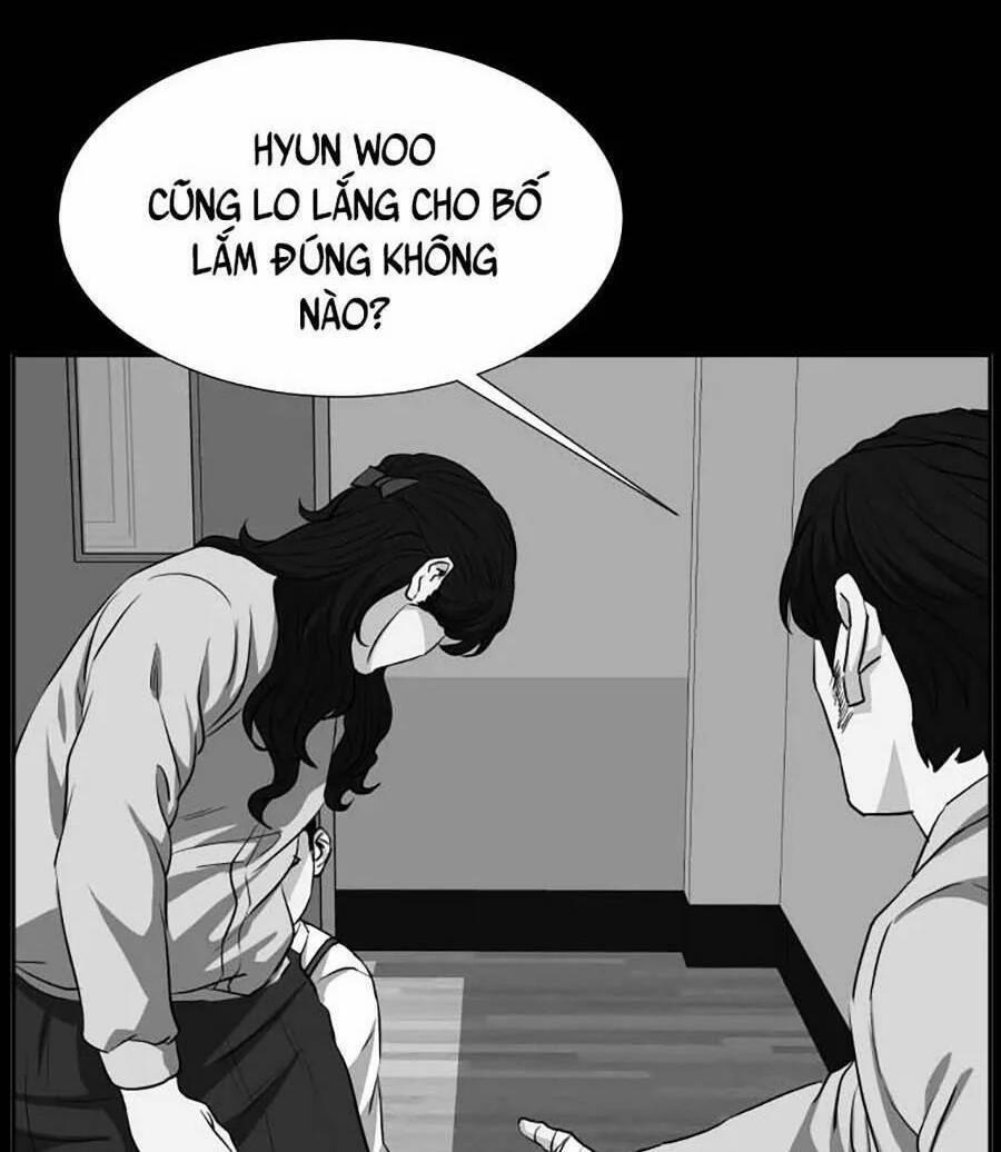 manhwax10.com - Truyện Manhwa Bố Già Trùng Sinh Chương 33 Trang 94