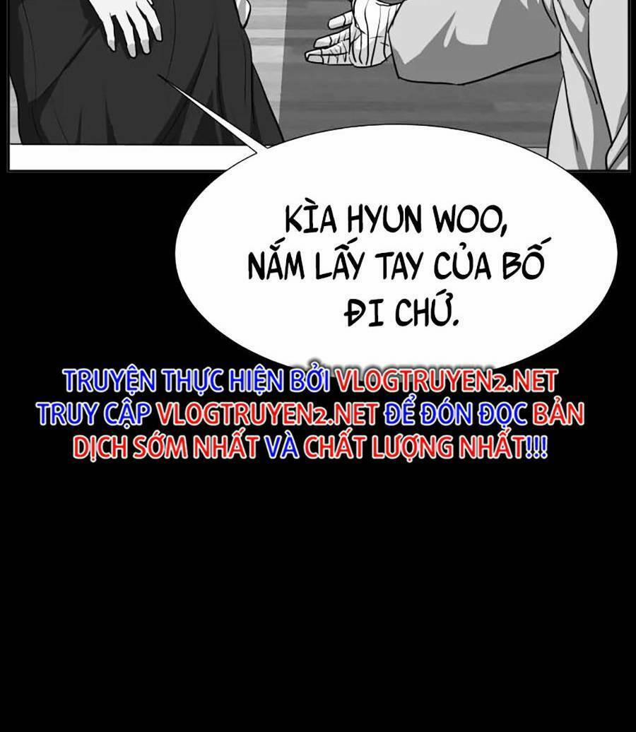 manhwax10.com - Truyện Manhwa Bố Già Trùng Sinh Chương 33 Trang 95
