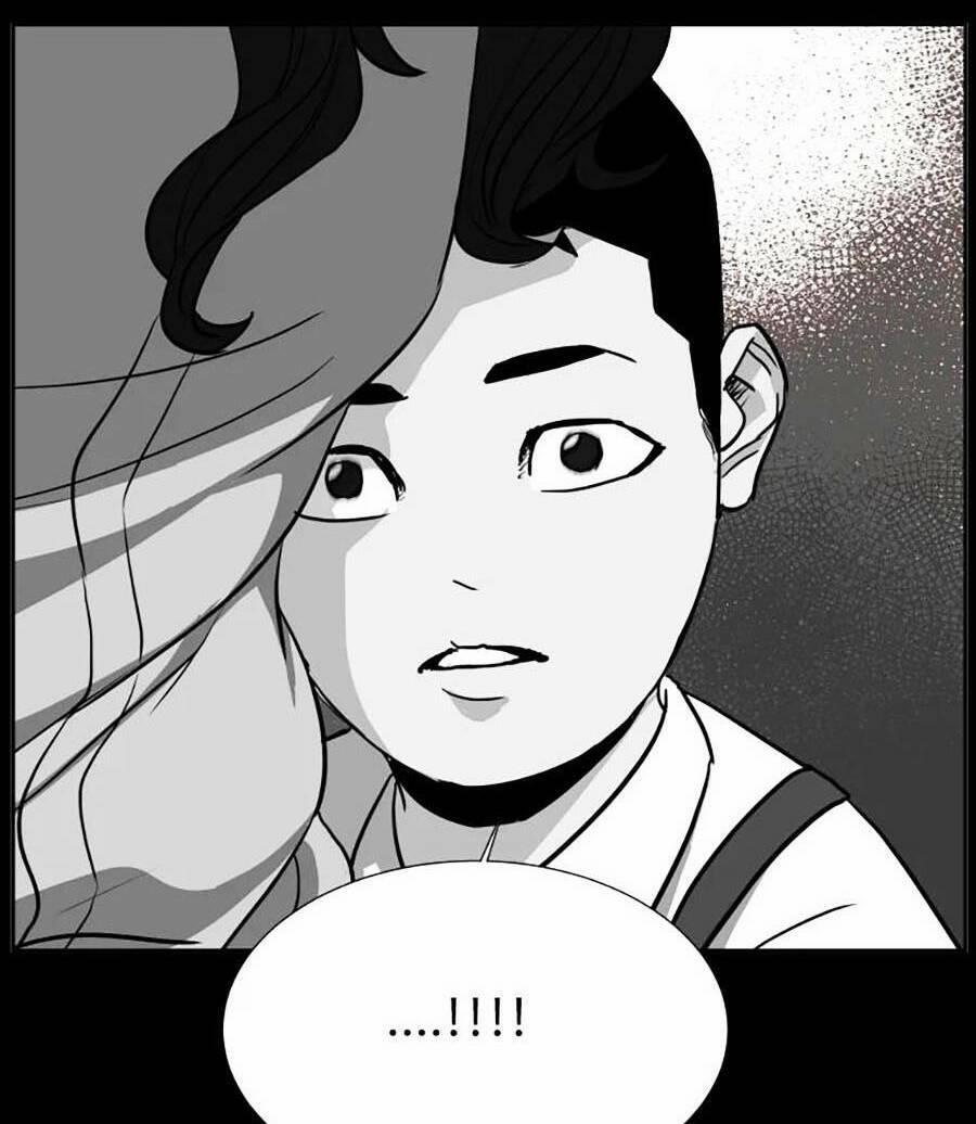 manhwax10.com - Truyện Manhwa Bố Già Trùng Sinh Chương 33 Trang 96