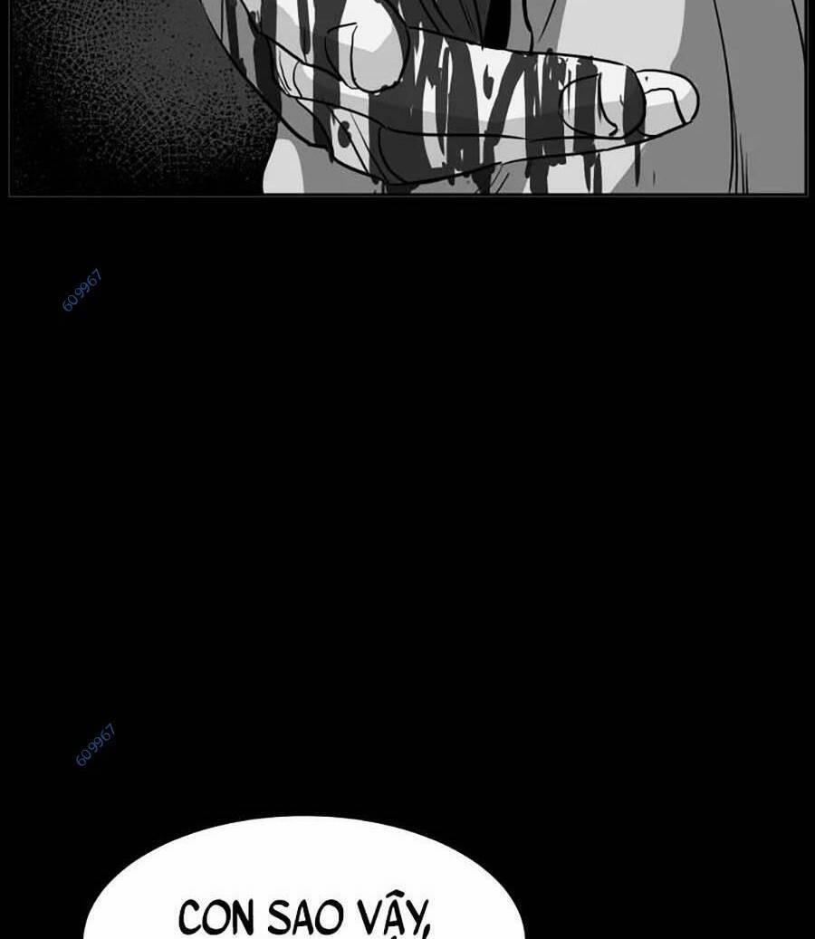 manhwax10.com - Truyện Manhwa Bố Già Trùng Sinh Chương 33 Trang 98