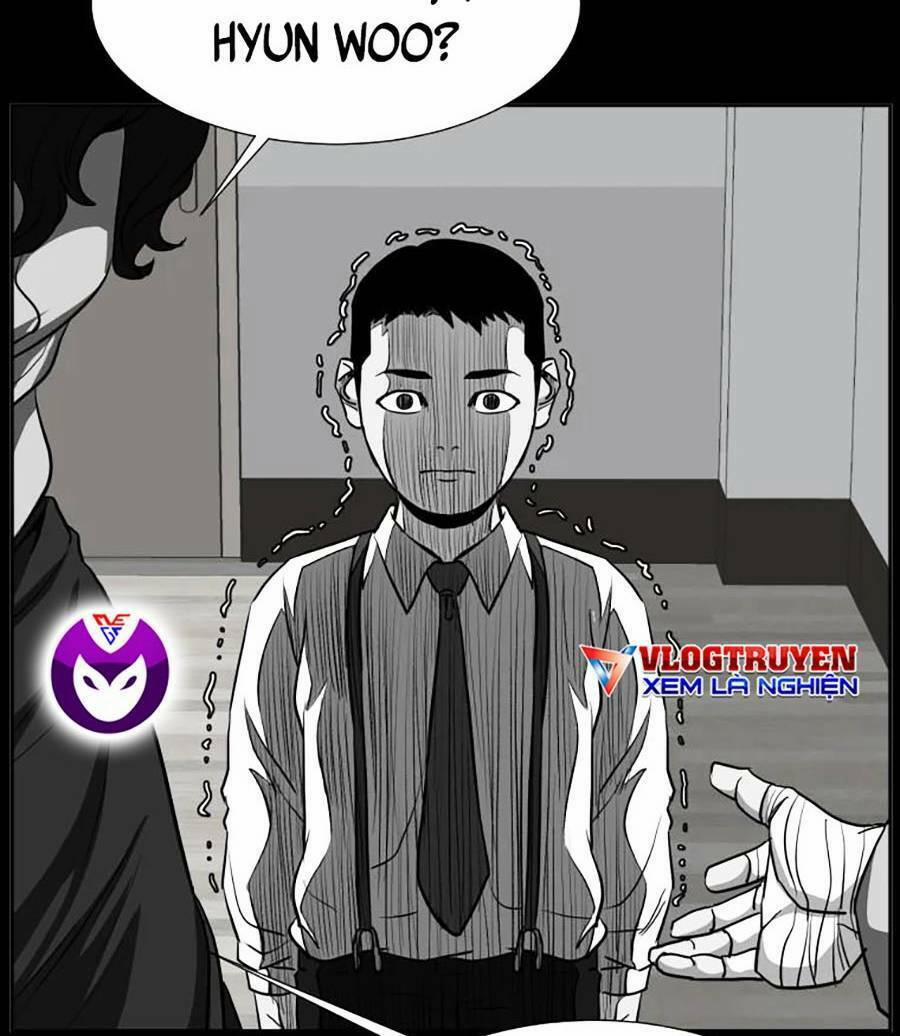 manhwax10.com - Truyện Manhwa Bố Già Trùng Sinh Chương 33 Trang 99