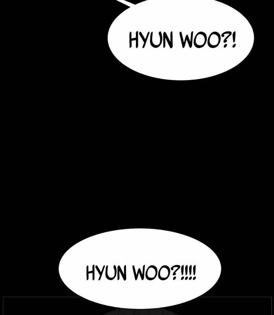 manhwax10.com - Truyện Manhwa Bố Già Trùng Sinh Chương 33 Trang 100