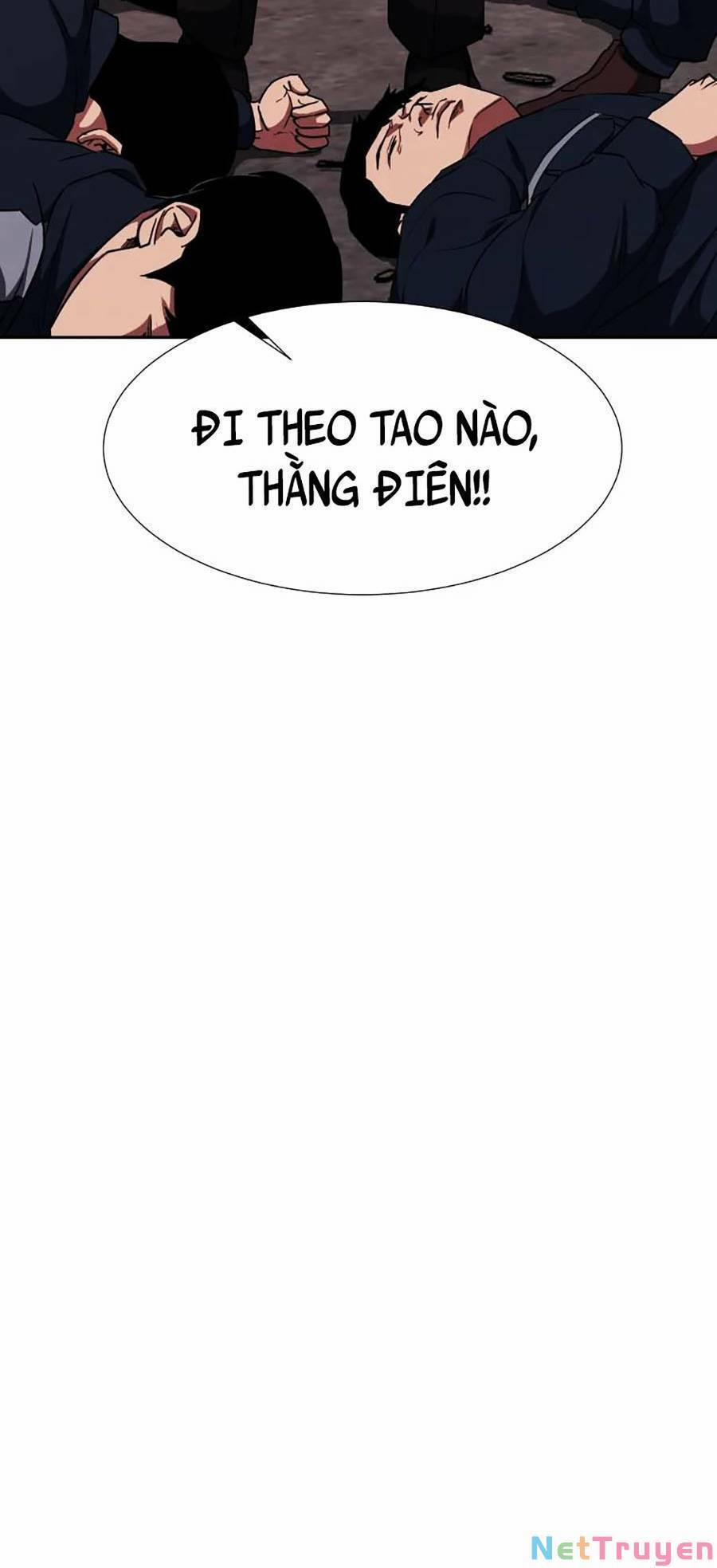 manhwax10.com - Truyện Manhwa Bố Già Trùng Sinh Chương 35 Trang 16