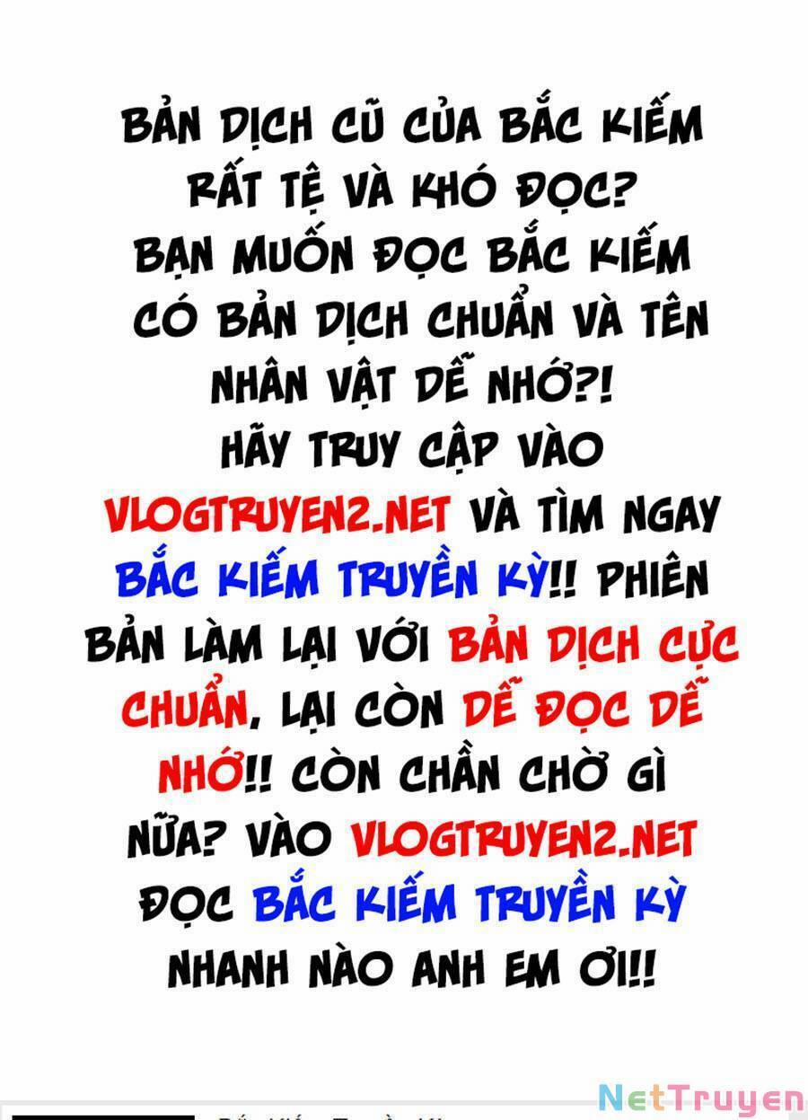 manhwax10.com - Truyện Manhwa Bố Già Trùng Sinh Chương 35 Trang 18