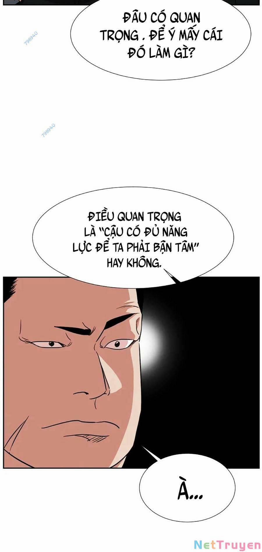 manhwax10.com - Truyện Manhwa Bố Già Trùng Sinh Chương 35 Trang 44