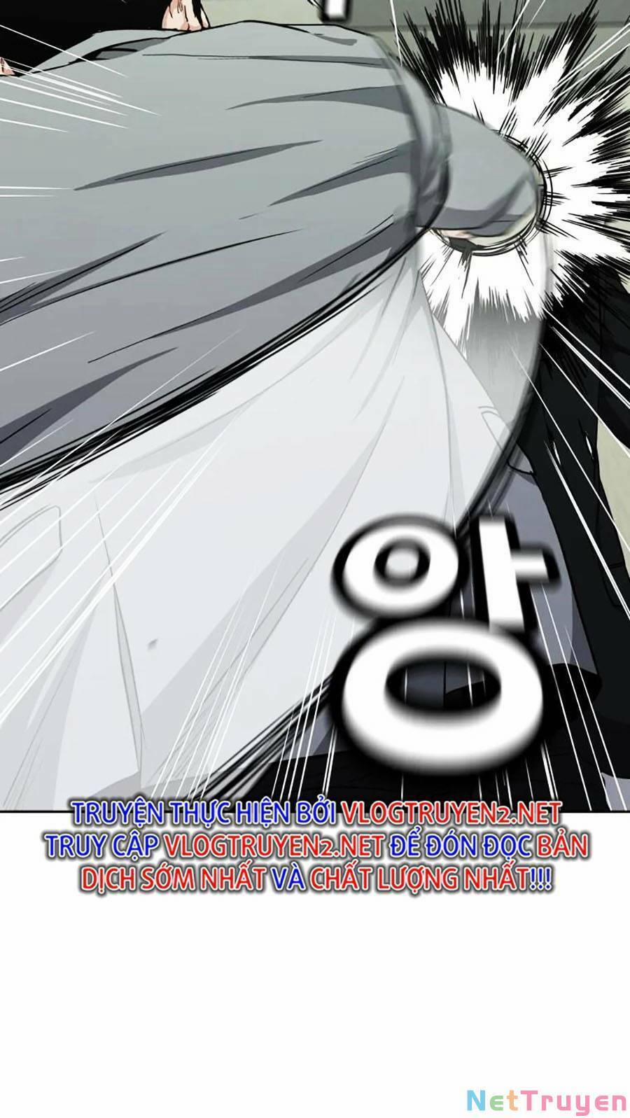 manhwax10.com - Truyện Manhwa Bố Già Trùng Sinh Chương 35 Trang 51