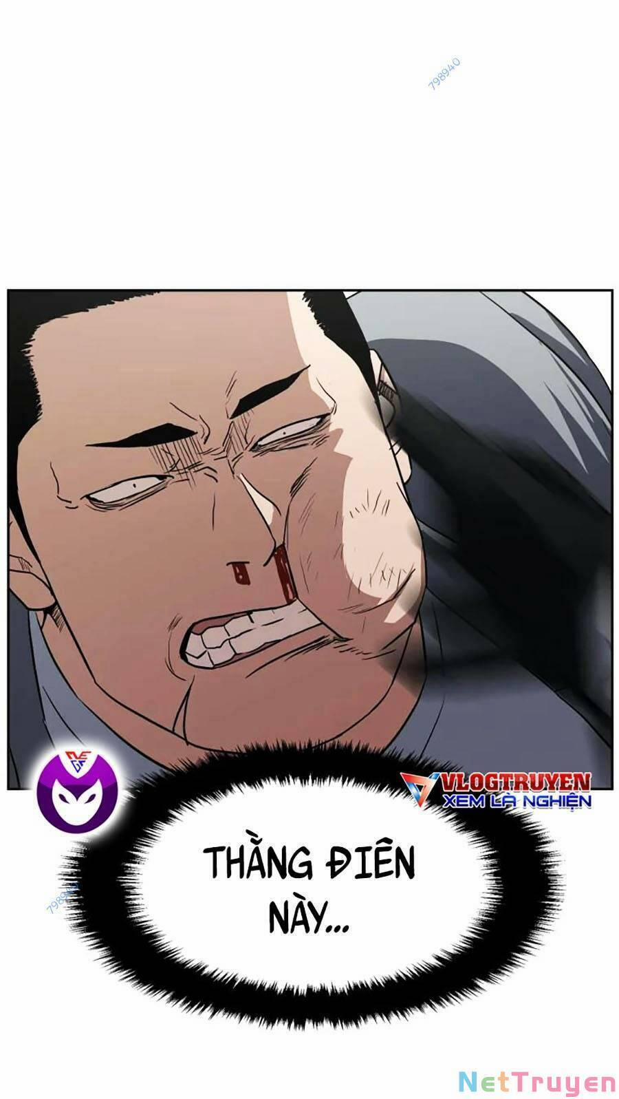 manhwax10.com - Truyện Manhwa Bố Già Trùng Sinh Chương 35 Trang 58