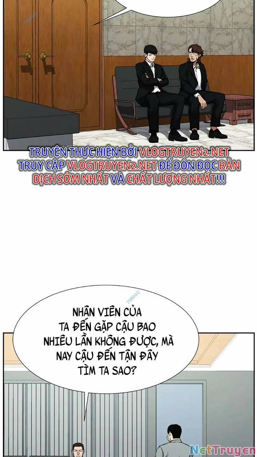 manhwax10.com - Truyện Manhwa Bố Già Trùng Sinh Chương 35 Trang 62