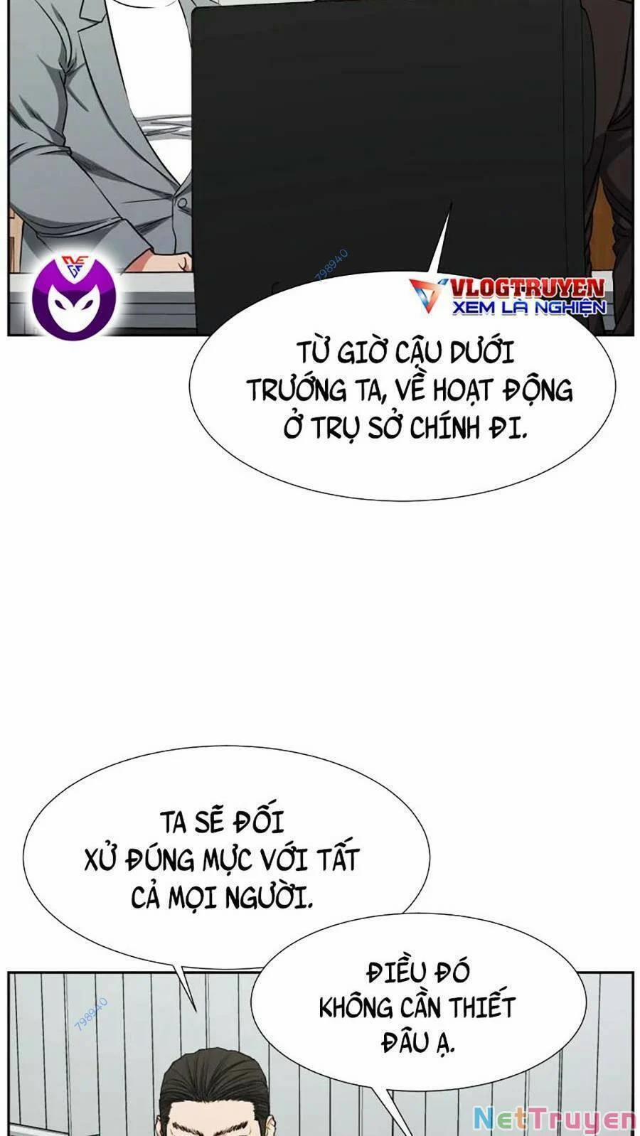 manhwax10.com - Truyện Manhwa Bố Già Trùng Sinh Chương 35 Trang 64