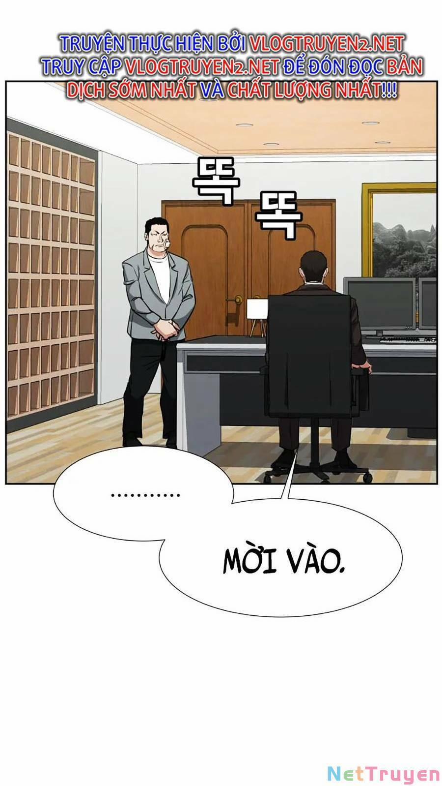 manhwax10.com - Truyện Manhwa Bố Già Trùng Sinh Chương 35 Trang 67