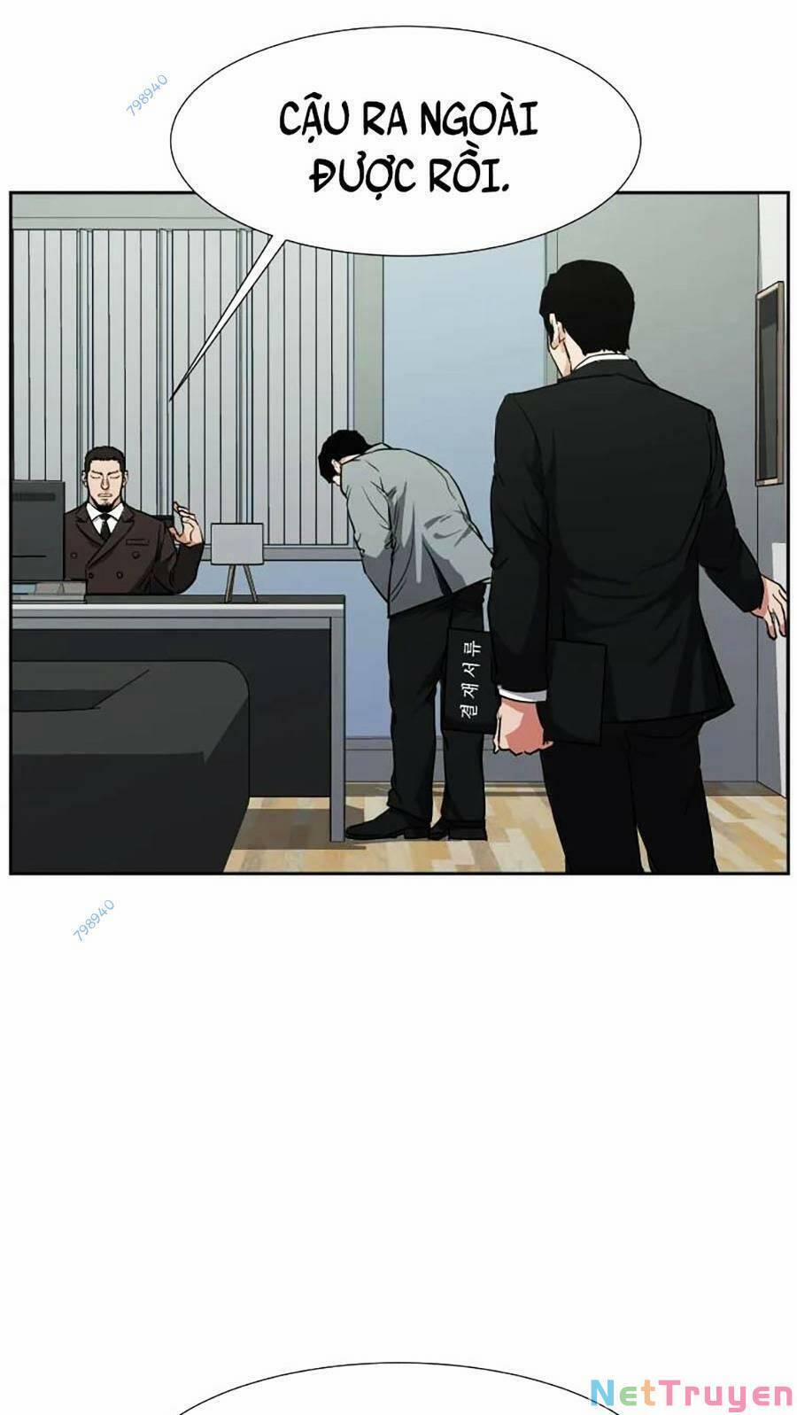 manhwax10.com - Truyện Manhwa Bố Già Trùng Sinh Chương 35 Trang 68