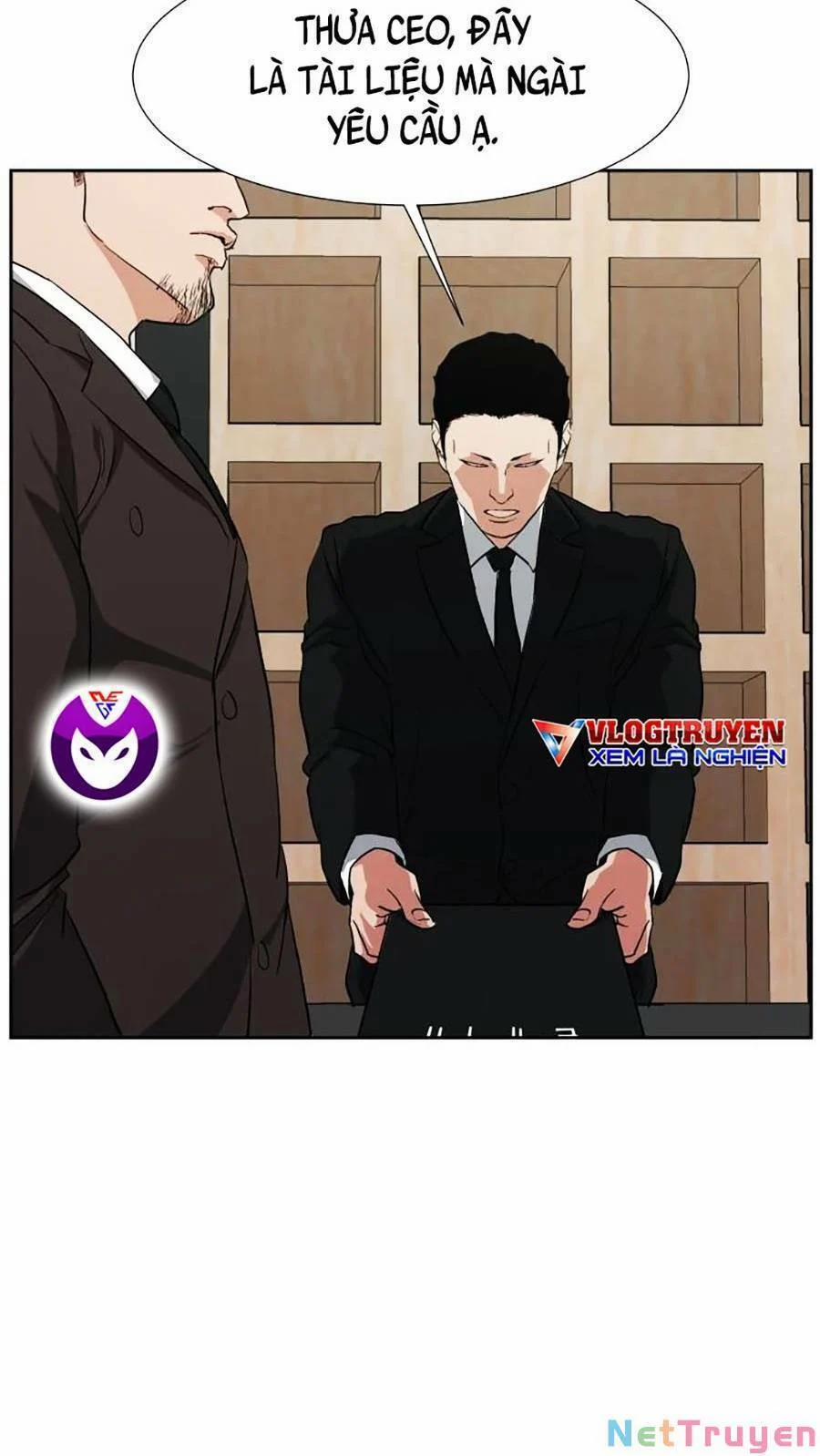 manhwax10.com - Truyện Manhwa Bố Già Trùng Sinh Chương 35 Trang 69