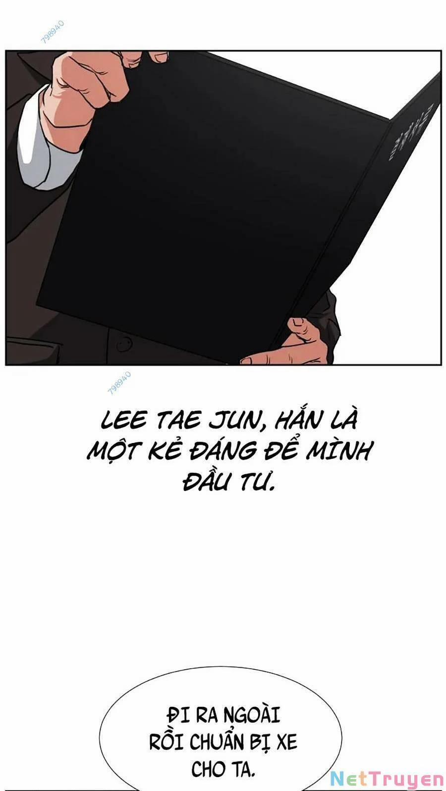 manhwax10.com - Truyện Manhwa Bố Già Trùng Sinh Chương 35 Trang 70
