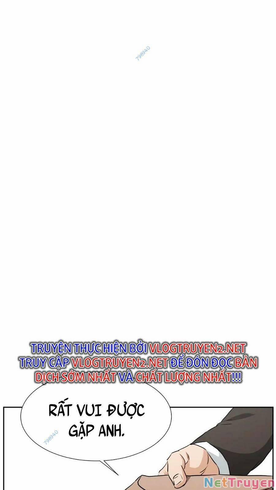 manhwax10.com - Truyện Manhwa Bố Già Trùng Sinh Chương 35 Trang 72