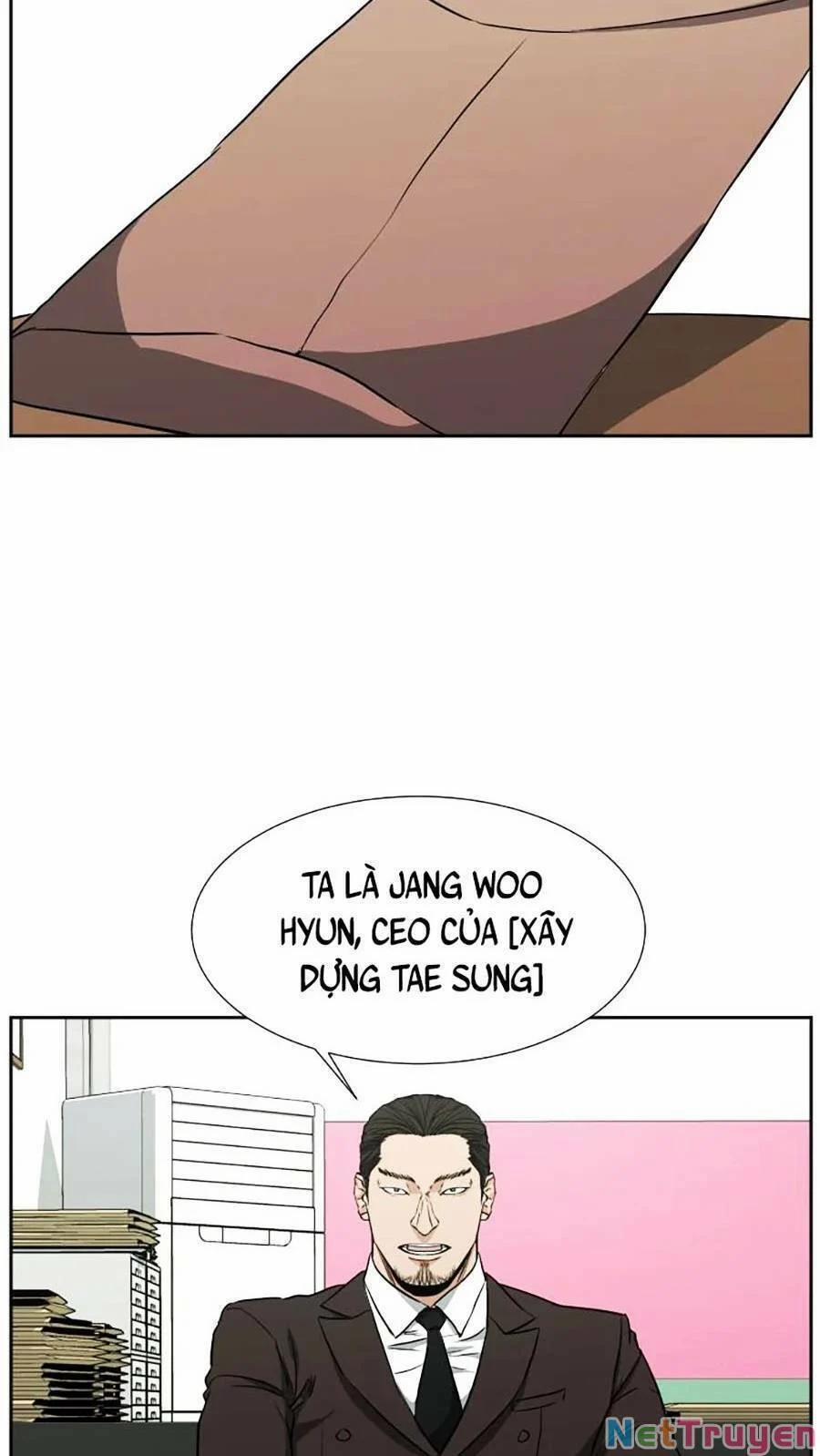 manhwax10.com - Truyện Manhwa Bố Già Trùng Sinh Chương 35 Trang 73