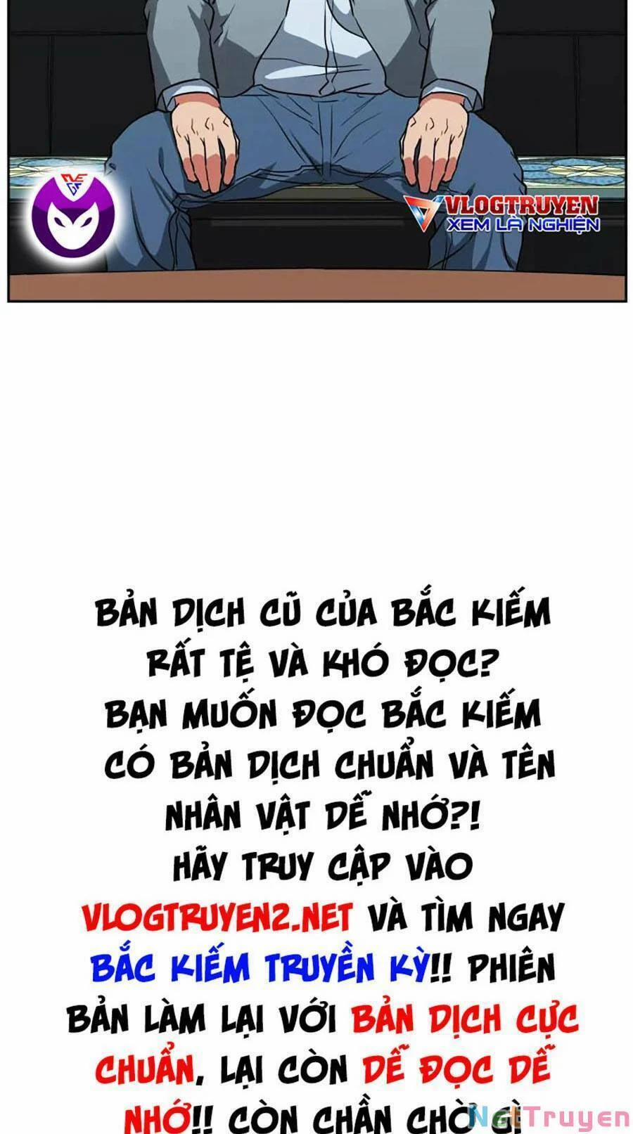 manhwax10.com - Truyện Manhwa Bố Già Trùng Sinh Chương 35 Trang 75