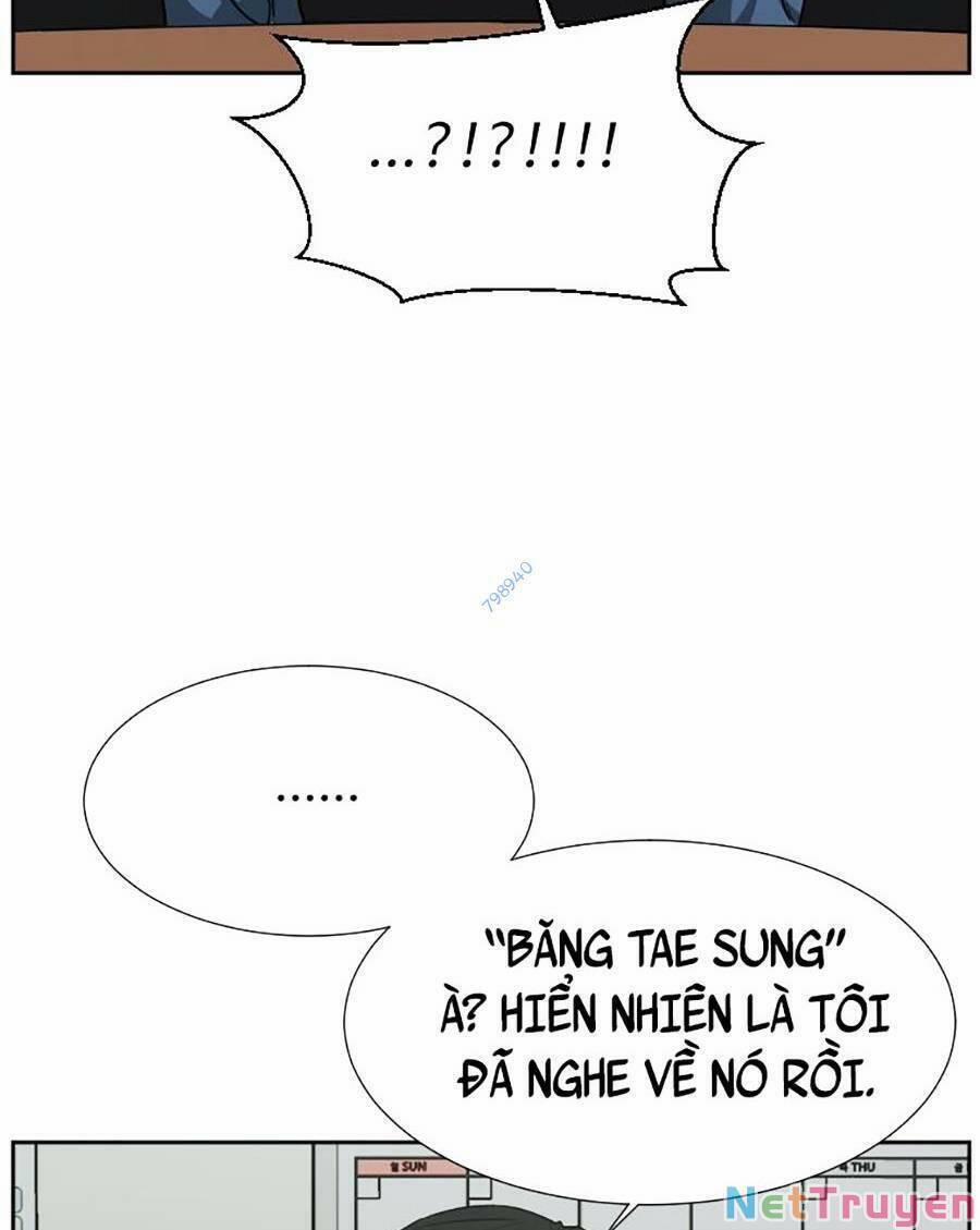 manhwax10.com - Truyện Manhwa Bố Già Trùng Sinh Chương 36 Trang 5