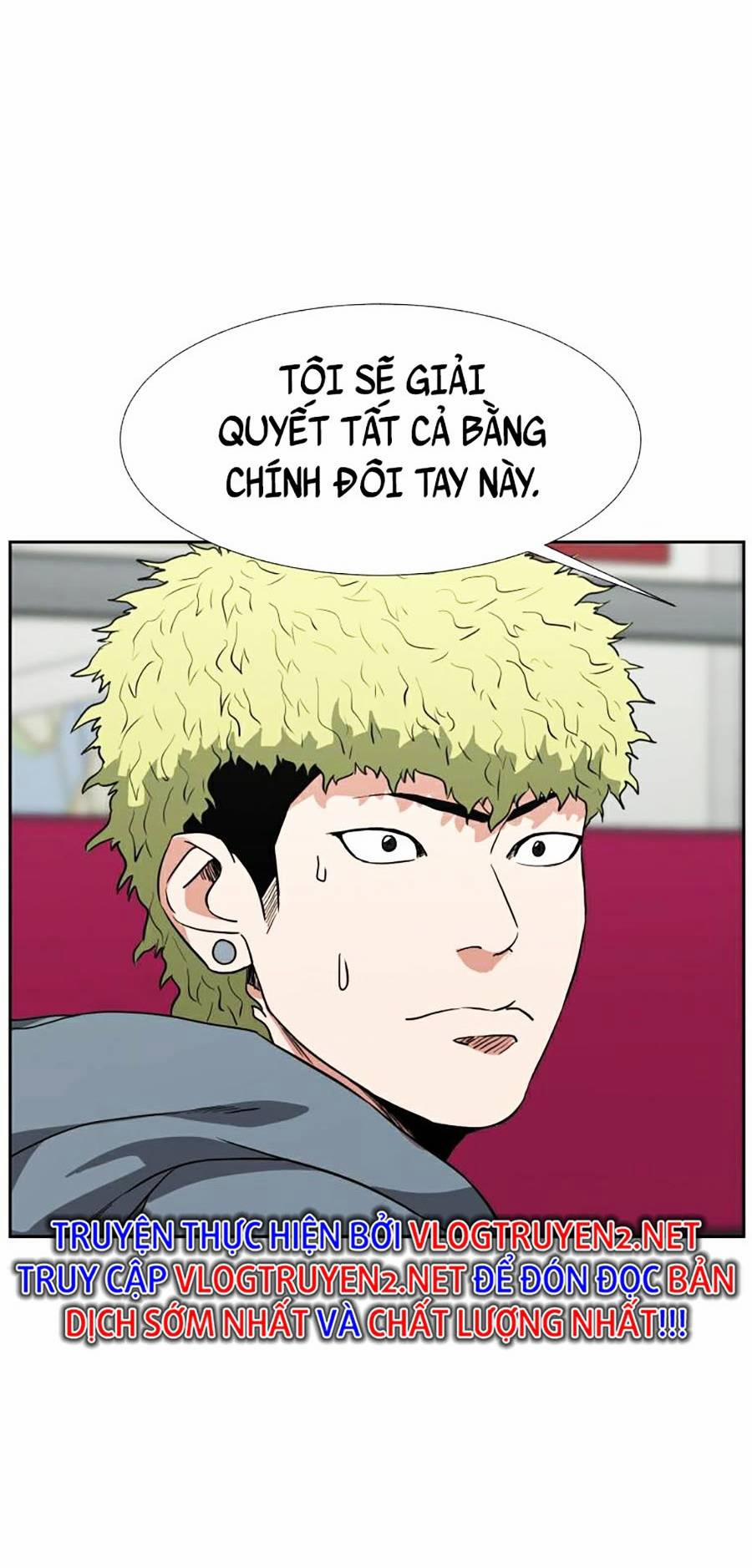 manhwax10.com - Truyện Manhwa Bố Già Trùng Sinh Chương 37 Trang 12