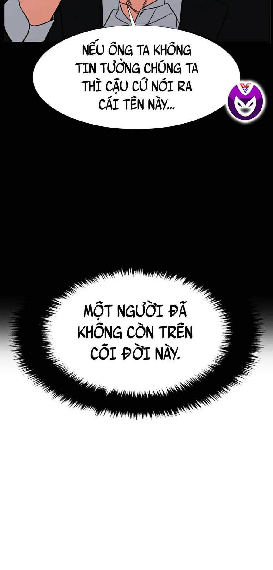 manhwax10.com - Truyện Manhwa Bố Già Trùng Sinh Chương 37 Trang 20