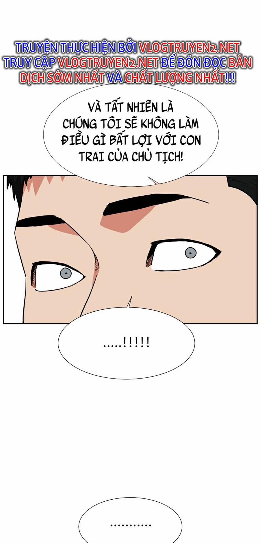 manhwax10.com - Truyện Manhwa Bố Già Trùng Sinh Chương 37 Trang 22