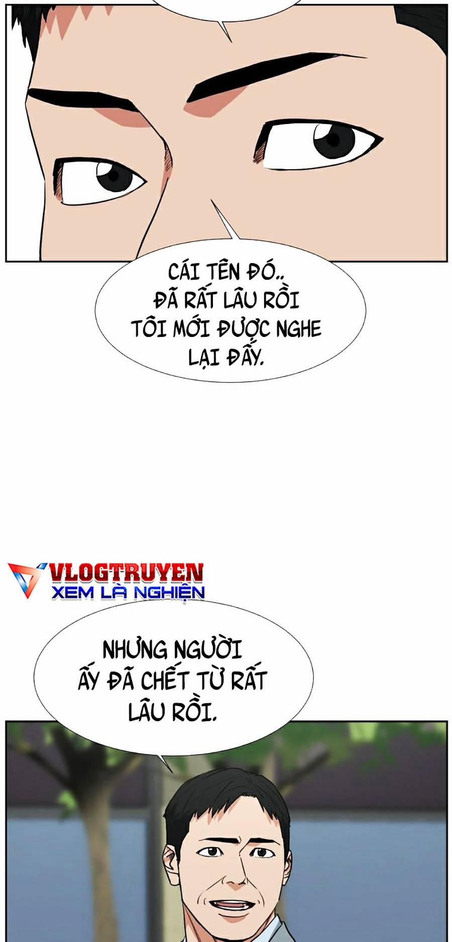 manhwax10.com - Truyện Manhwa Bố Già Trùng Sinh Chương 37 Trang 23