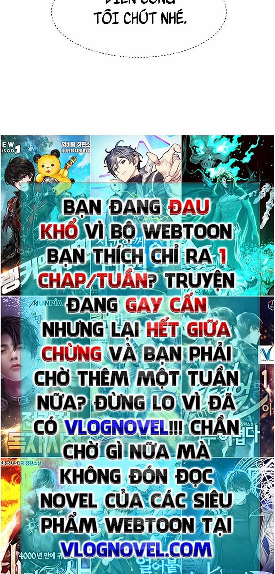 manhwax10.com - Truyện Manhwa Bố Già Trùng Sinh Chương 37 Trang 31