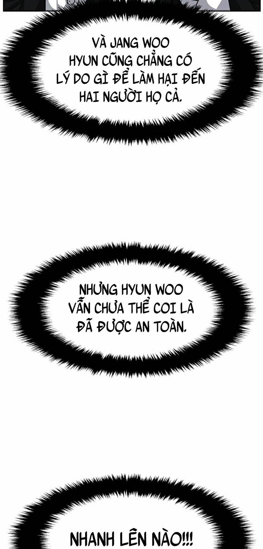 manhwax10.com - Truyện Manhwa Bố Già Trùng Sinh Chương 37 Trang 36