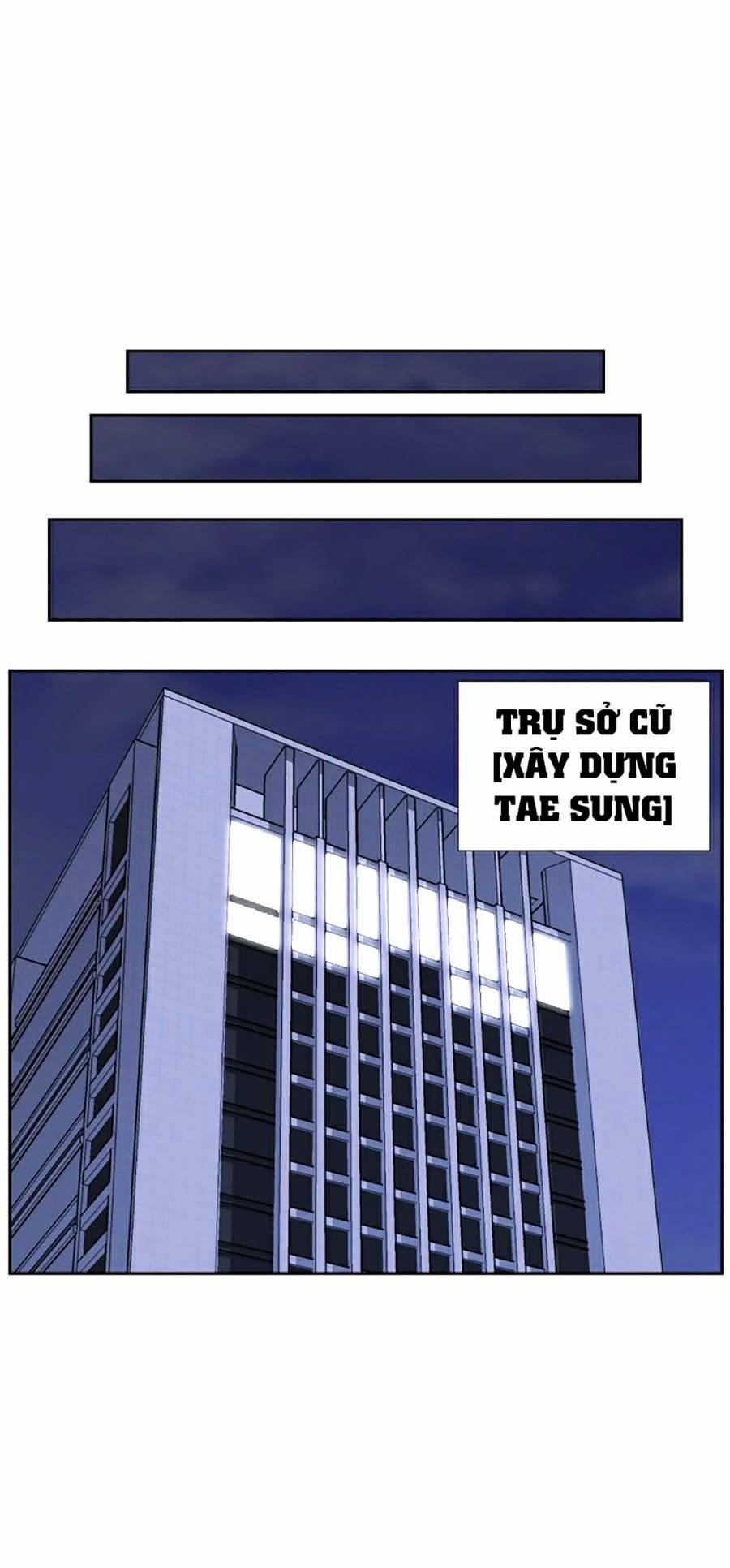 manhwax10.com - Truyện Manhwa Bố Già Trùng Sinh Chương 37 Trang 46