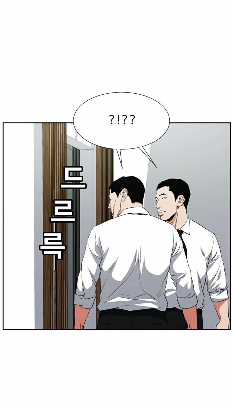 manhwax10.com - Truyện Manhwa Bố Già Trùng Sinh Chương 37 Trang 62