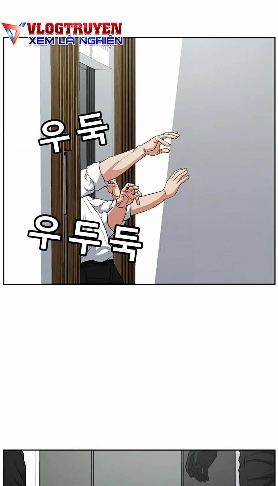 manhwax10.com - Truyện Manhwa Bố Già Trùng Sinh Chương 37 Trang 63