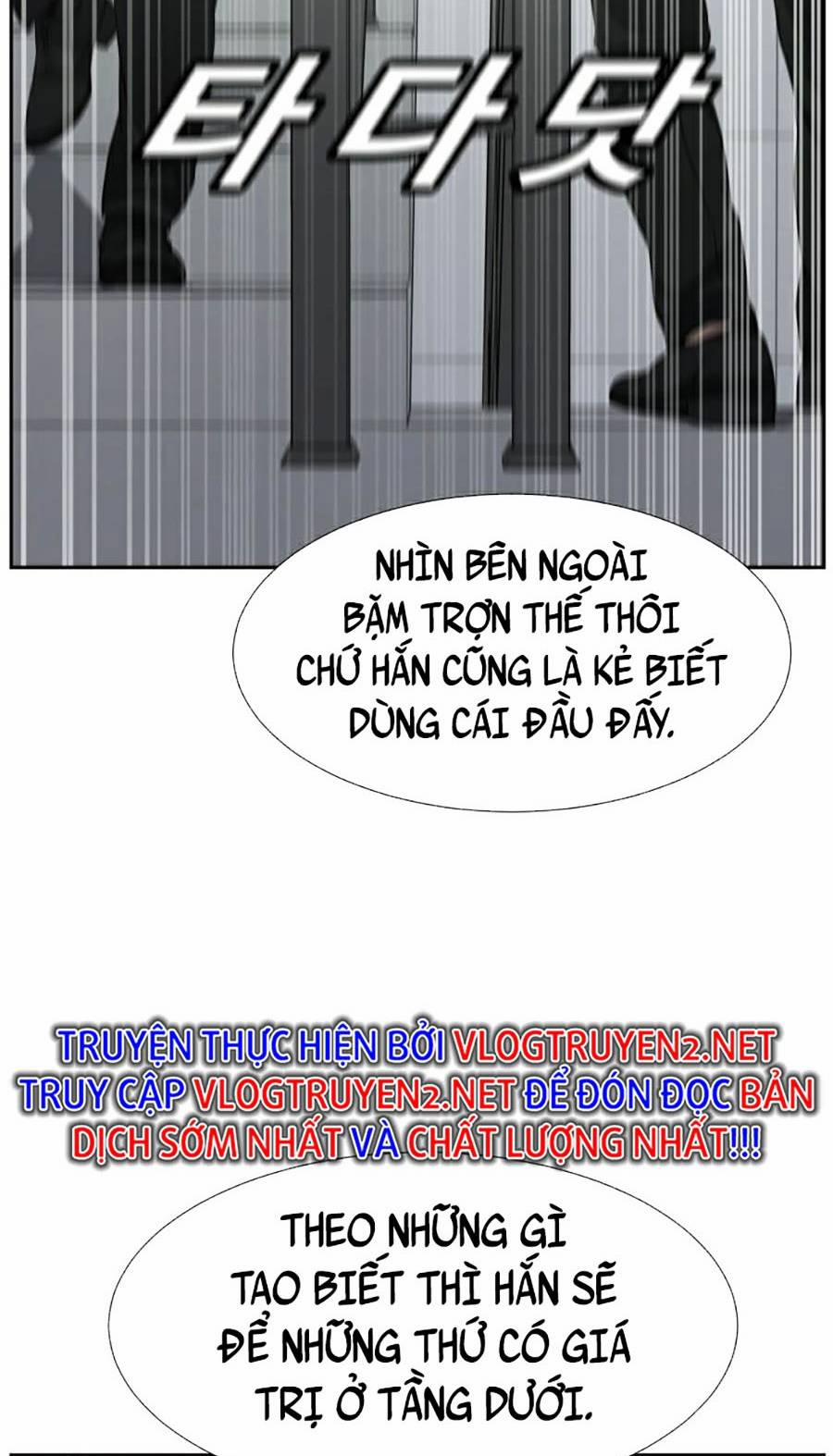 manhwax10.com - Truyện Manhwa Bố Già Trùng Sinh Chương 37 Trang 66