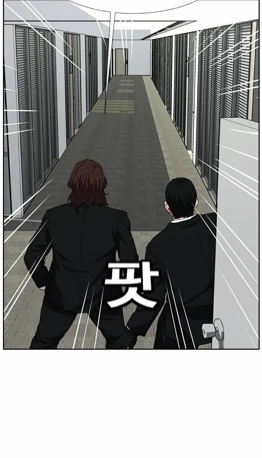 manhwax10.com - Truyện Manhwa Bố Già Trùng Sinh Chương 37 Trang 67