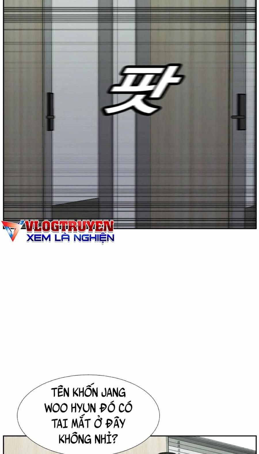 manhwax10.com - Truyện Manhwa Bố Già Trùng Sinh Chương 37 Trang 69