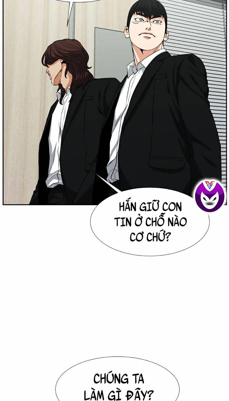 manhwax10.com - Truyện Manhwa Bố Già Trùng Sinh Chương 37 Trang 70