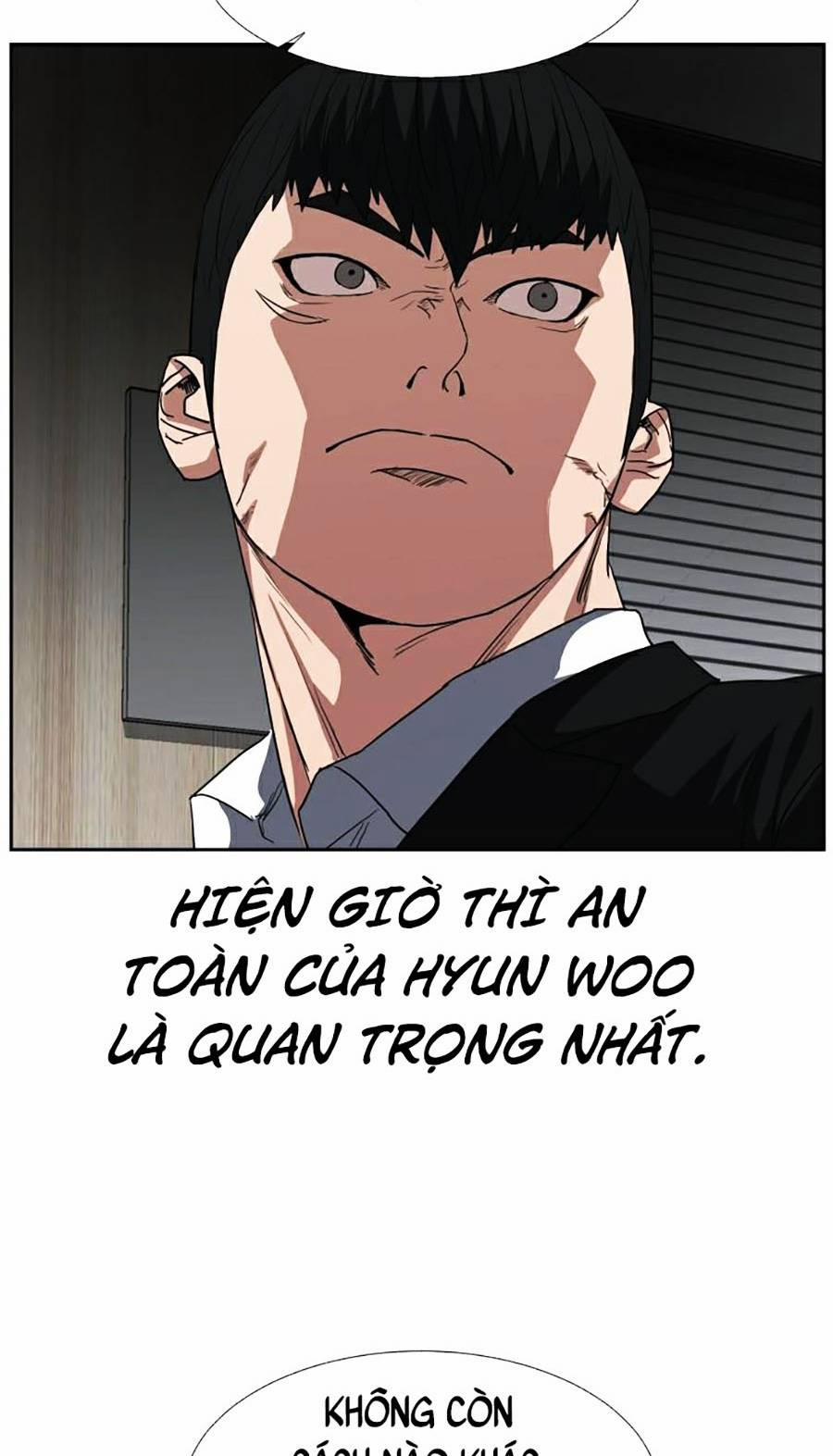 manhwax10.com - Truyện Manhwa Bố Già Trùng Sinh Chương 37 Trang 71