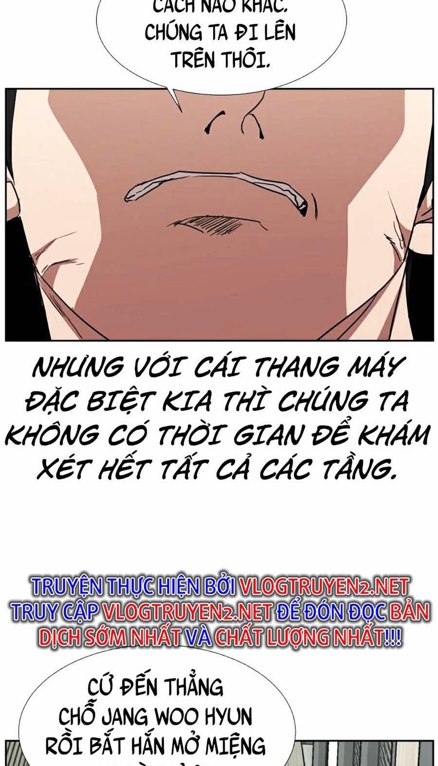 manhwax10.com - Truyện Manhwa Bố Già Trùng Sinh Chương 37 Trang 72