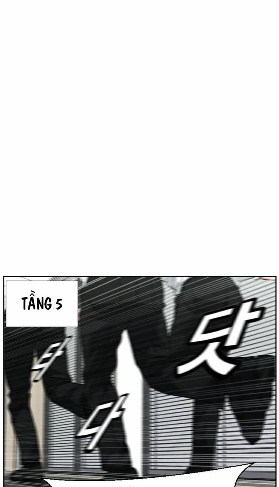 manhwax10.com - Truyện Manhwa Bố Già Trùng Sinh Chương 37 Trang 74