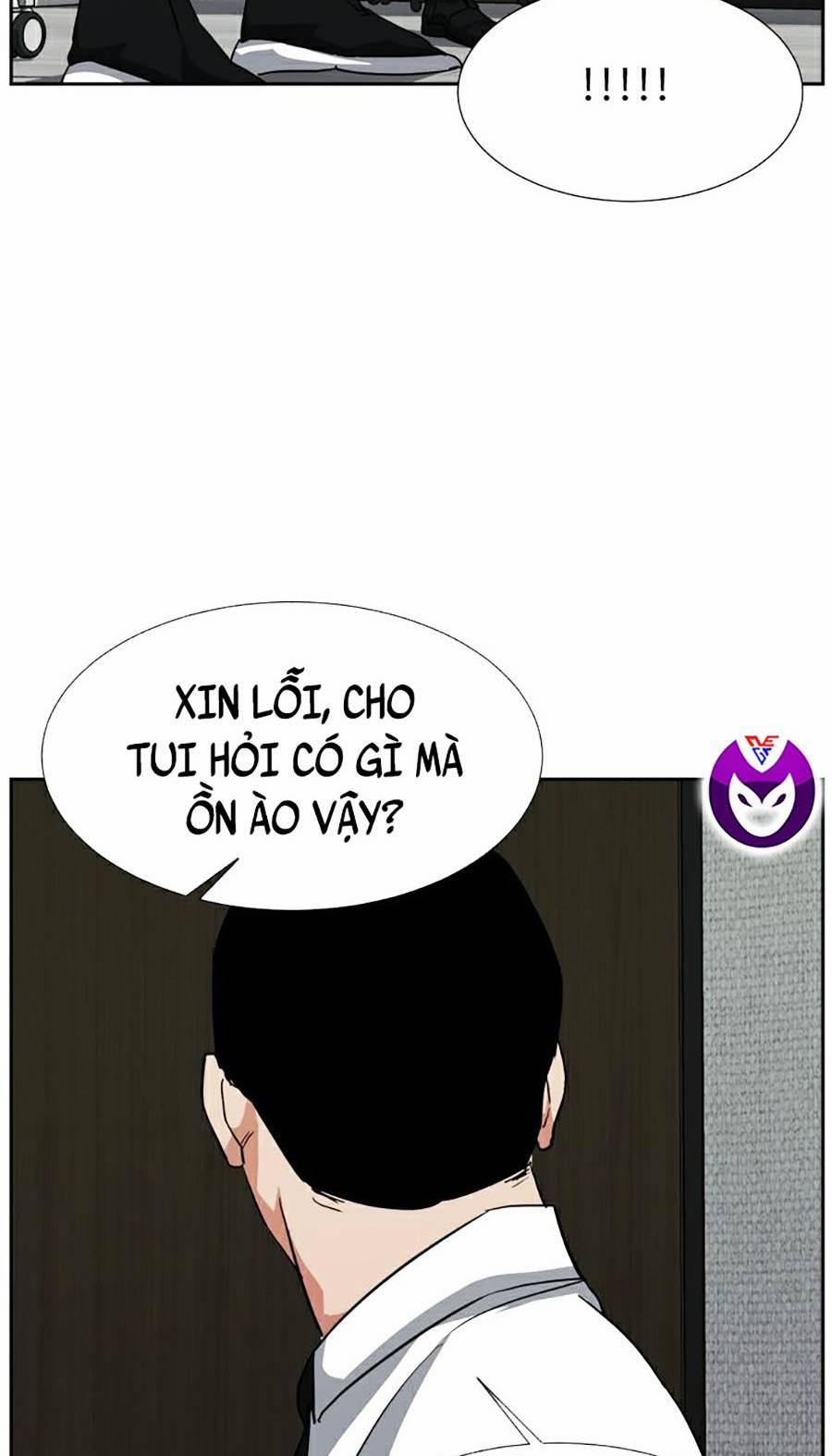 manhwax10.com - Truyện Manhwa Bố Già Trùng Sinh Chương 37 Trang 76