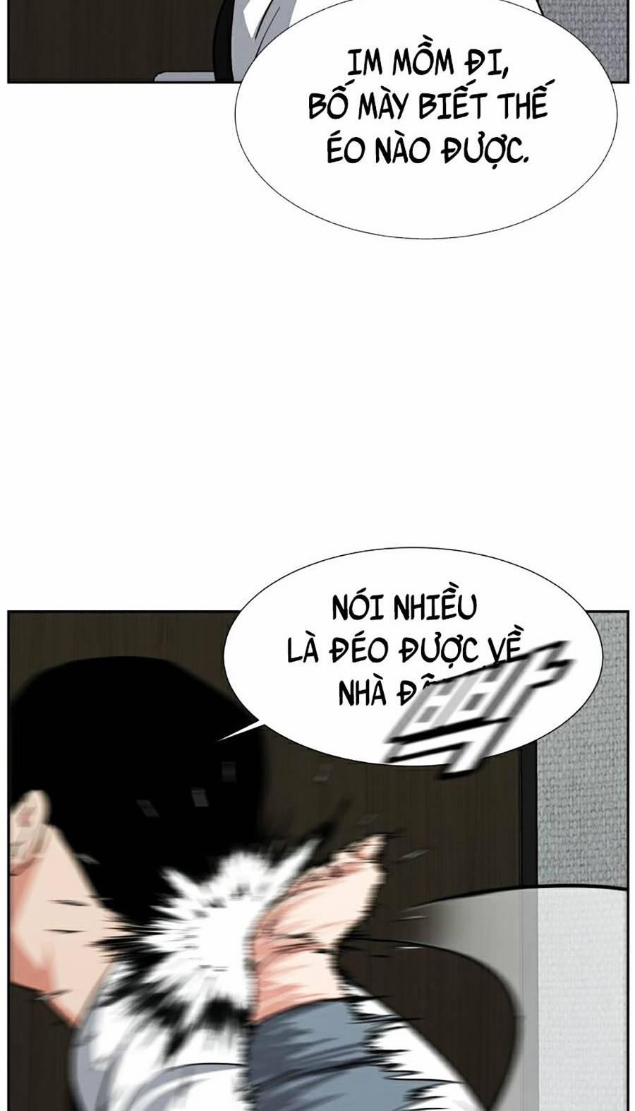 manhwax10.com - Truyện Manhwa Bố Già Trùng Sinh Chương 37 Trang 77