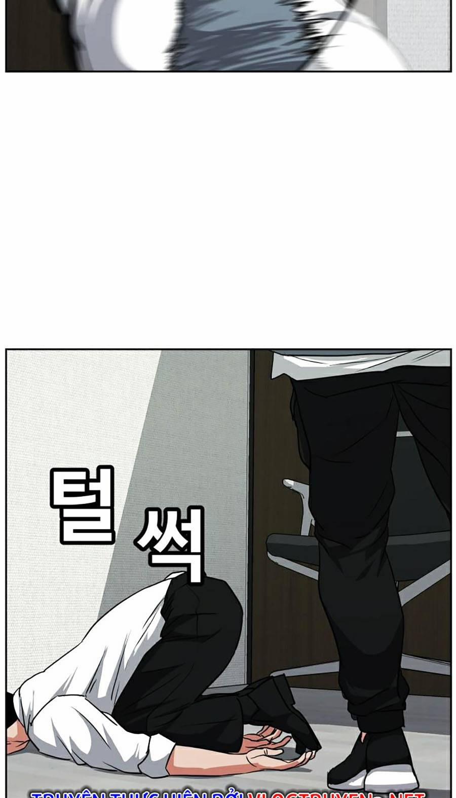 manhwax10.com - Truyện Manhwa Bố Già Trùng Sinh Chương 37 Trang 78