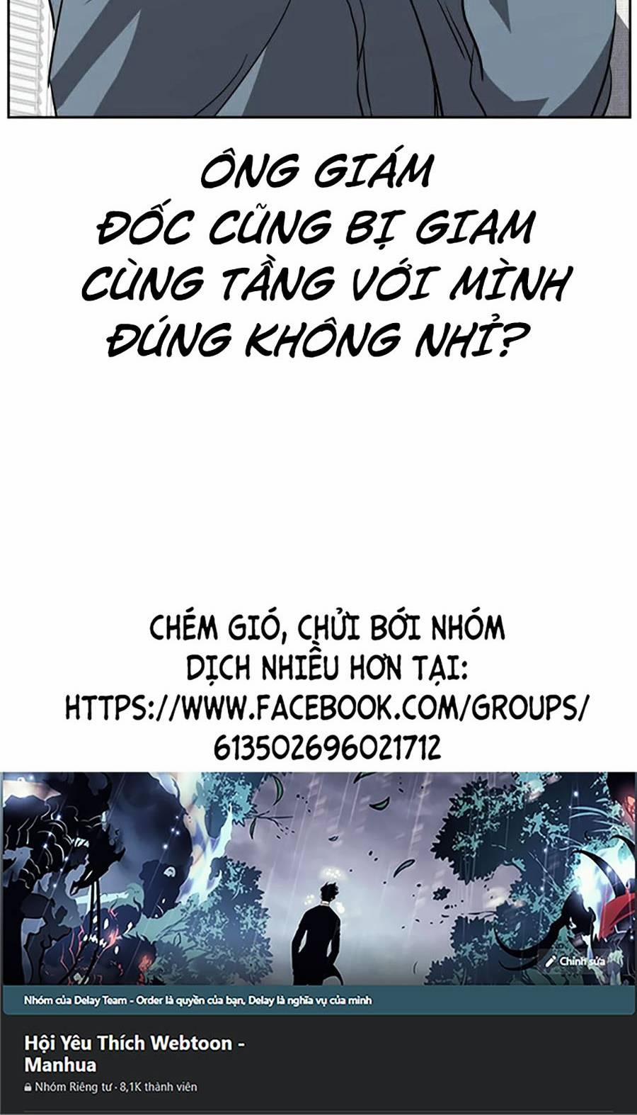 manhwax10.com - Truyện Manhwa Bố Già Trùng Sinh Chương 37 Trang 80