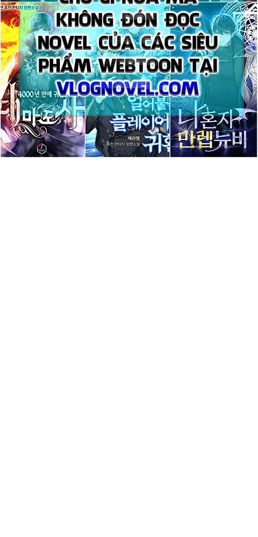 manhwax10.com - Truyện Manhwa Bố Già Trùng Sinh Chương 38 Trang 12