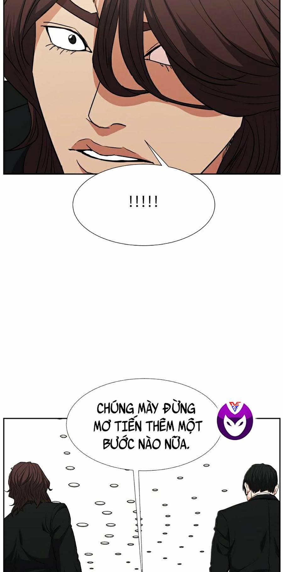 manhwax10.com - Truyện Manhwa Bố Già Trùng Sinh Chương 38 Trang 44