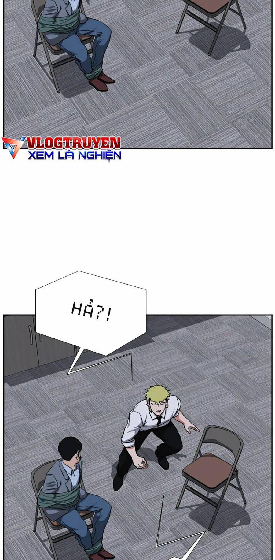 manhwax10.com - Truyện Manhwa Bố Già Trùng Sinh Chương 38 Trang 73
