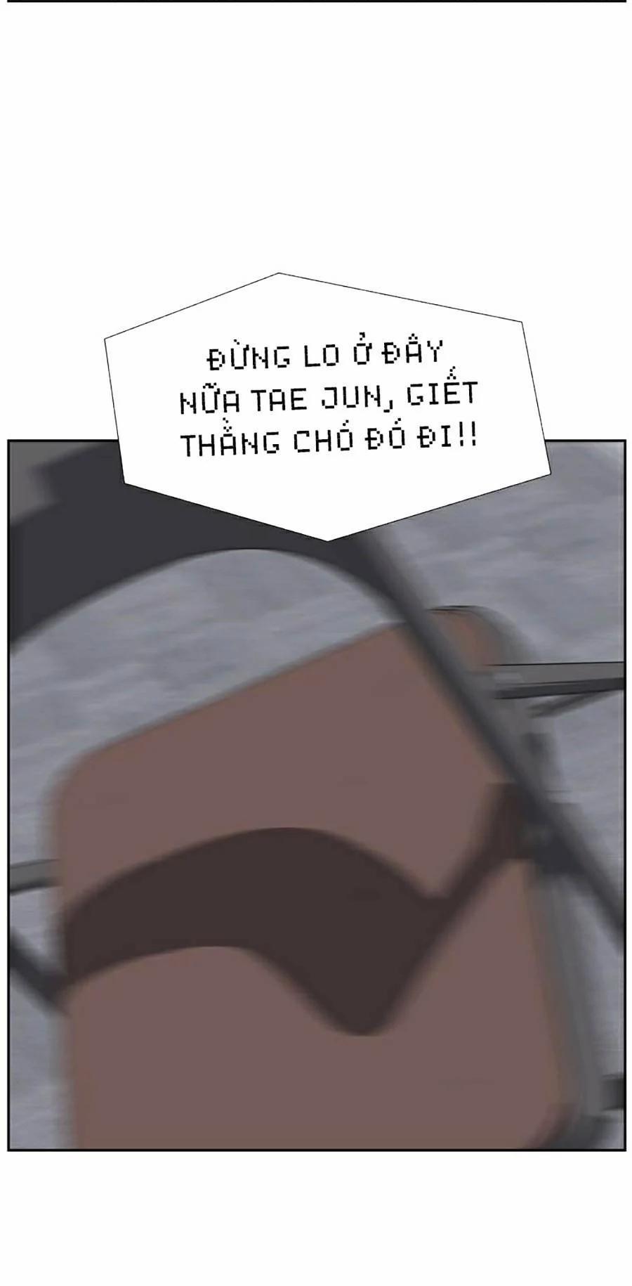 manhwax10.com - Truyện Manhwa Bố Già Trùng Sinh Chương 38 Trang 75