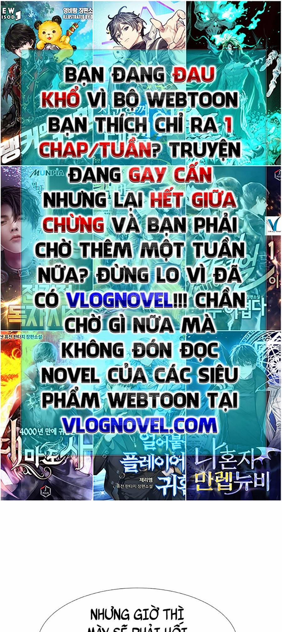 manhwax10.com - Truyện Manhwa Bố Già Trùng Sinh Chương 39 Trang 41